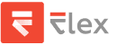 J&J Evaluators, LLC